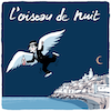 Étiquette – L'oiseau de nuit